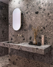 Load image into Gallery viewer, CEPPO MARBLE TUMBLED