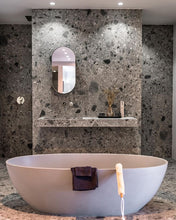 Load image into Gallery viewer, CEPPO MARBLE TUMBLED