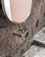 Load image into Gallery viewer, CEPPO MARBLE TUMBLED