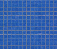 Load image into Gallery viewer, BISAZZA VTC 20.64 HOTMELT GLASS MOSAIC 20mm