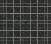 Load image into Gallery viewer, BISAZZA VTC 20.65 HOTMELT GLASS MOSAIC 20mm