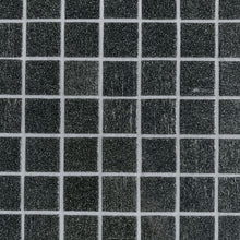 Load image into Gallery viewer, BISAZZA VTC 20.65 HOTMELT GLASS MOSAIC 20mm