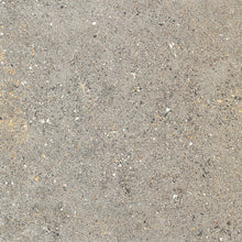 Load image into Gallery viewer, AGGREGATE LIGHT GREY PORCELAIN