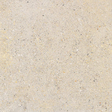 Load image into Gallery viewer, AGGREGATE WHITE PORCELAIN