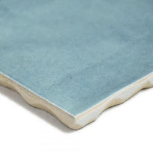 Load image into Gallery viewer, ZELLIGE AQUA CERAMIC