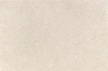 Load image into Gallery viewer, ARI LIMESTONE TUMBLED/BRUSHED TILE