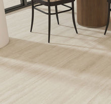 Load image into Gallery viewer, VISTA SAND VEIN CUT PORCELAIN