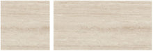 Load image into Gallery viewer, VISTA SAND VEIN CUT PORCELAIN