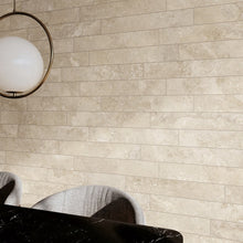 Load image into Gallery viewer, NORDIC BEIGE PORCELAIN