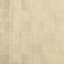 Load image into Gallery viewer, MELANGE BEIGE CERAMIC TILE