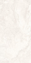 Load image into Gallery viewer, ROMAN TRAVERTINE BIANCA PORCELAIN