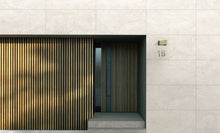 Load image into Gallery viewer, ROMAN TRAVERTINE BIANCA PORCELAIN