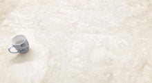 Load image into Gallery viewer, ROMAN TRAVERTINE BIANCA PORCELAIN