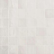 Load image into Gallery viewer, MELANGE BIANCO CERAMIC TILE
