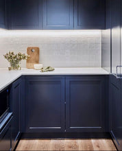 Load image into Gallery viewer, ZELLIGE BIANCO CERAMIC