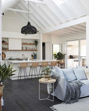 Load image into Gallery viewer, ZELLIGE BIANCO CERAMIC