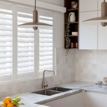 Load image into Gallery viewer, MELANGE BIANCO CERAMIC TILE