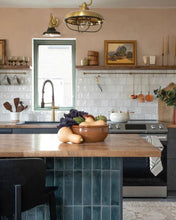 Load image into Gallery viewer, MELANGE BIANCO CERAMIC TILE