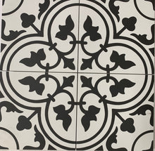 Load image into Gallery viewer, REVIR DECORATIVE PORCELAIN