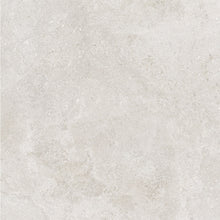 Load image into Gallery viewer, BORGOGNA WHITE PORCELAIN