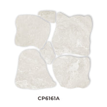 Load image into Gallery viewer, NORDIC LIGHT PORCELAIN