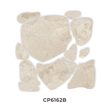 Load image into Gallery viewer, NORDIC BEIGE PORCELAIN