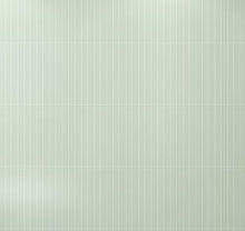 Load image into Gallery viewer, KIWI GLOSS CERAMIC SUBWAY TILE