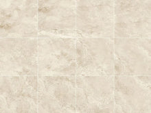 Load image into Gallery viewer, PARADISE STONE IVORY