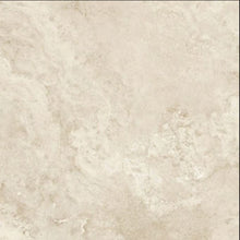 Load image into Gallery viewer, PARADISE STONE IVORY