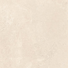 Load image into Gallery viewer, CASTELLA BEIGE PORCELAIN