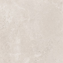 Load image into Gallery viewer, CASTELLA GREY PORCELAIN