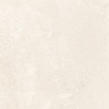 Load image into Gallery viewer, CASTELLA WHITE PORCELAIN