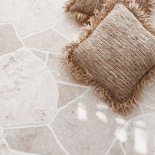 Load image into Gallery viewer, CLASSIC TRAVERTINE CRAZY PAVE