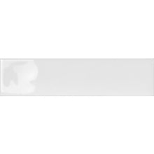 Load image into Gallery viewer, EDGE WHITE PORCELAIN SUBWAY