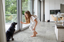 Load image into Gallery viewer, BERGAMO LIGHT SCURO