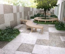 Load image into Gallery viewer, BERGAMO DARK SCURO