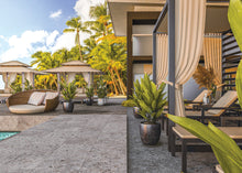 Load image into Gallery viewer, BERGAMO DARK SCURO