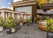 Load image into Gallery viewer, BERGAMO DARK SCURO