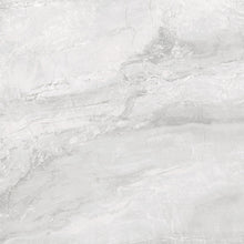 Load image into Gallery viewer, LEGACY SILVER ASH PORCELAIN TILE