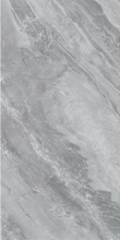 Load image into Gallery viewer, LEGACY STEEL GREY PORCELAIN TILE
