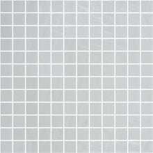 Load image into Gallery viewer, GENUINE WHITE ANTI SLIP POOL MOSAIC