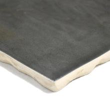 Load image into Gallery viewer, ZELLIGE GRAPHITE CERAMIC