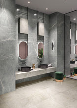 Load image into Gallery viewer, SOAPSTONE WHITE PORCELAIN