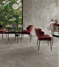 Load image into Gallery viewer, NORDIC GREY PORCELAIN