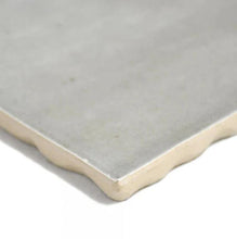 Load image into Gallery viewer, ZELLIGE GREY CERAMIC
