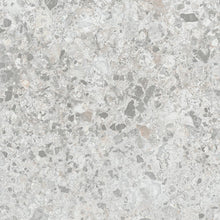 Load image into Gallery viewer, BERGAMO LIGHT SCURO