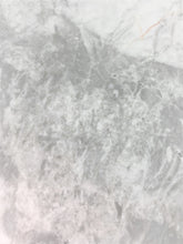 Load image into Gallery viewer, WHITE TRUFFLE MARBLE HONED TILE