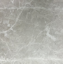 Load image into Gallery viewer, ODEON BEIGE MARBLE HONED TILE 100 x 200MM