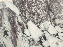 Load image into Gallery viewer, CALACATTA VIOLA