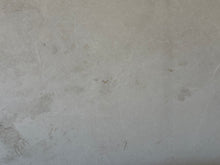 Load image into Gallery viewer, SNOW WHITE